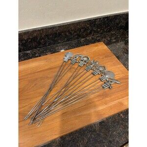 7 piece MARTHA STEWART COLLECTION